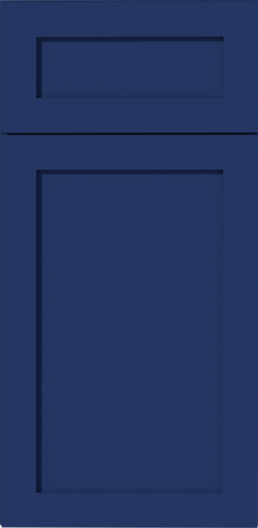 Shaker Black Doors_edited.png