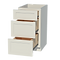 IMG.jpg