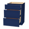 IMG.jpg