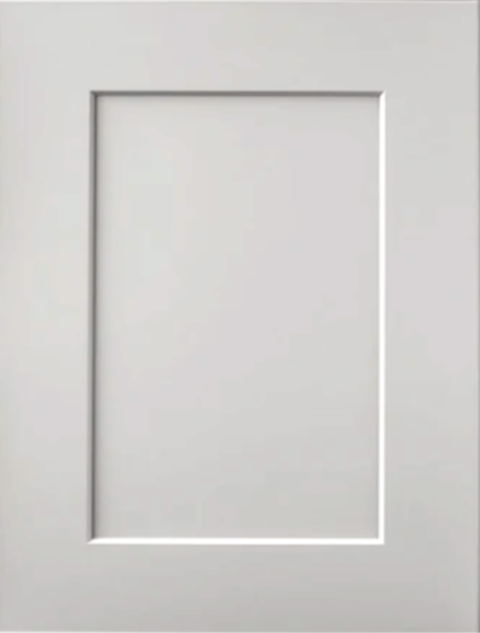 Espresso Shaker Cabinet Door.jpg