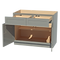 IMG.jpg
