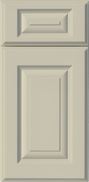 Shaker Black Doors_edited.png