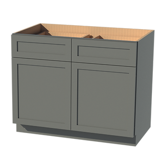 IMG.jpg