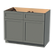 IMG.jpg