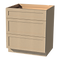 IMG.jpg
