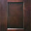 Thumbnail: Shaker Espresso 30" W x 34.5" H x 24" D Sink Base Cabinet