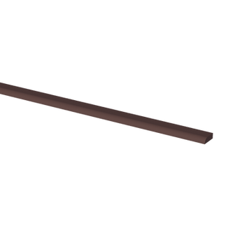 IMG.jpg