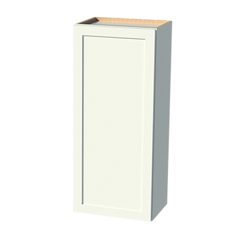 IMG.jpg