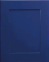 Espresso Shaker Cabinet Door.jpg