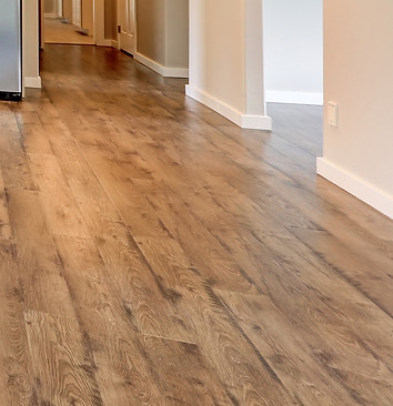 Laminate Flooring in house with vaulted ceiling.jpeg
