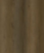 Amenia SPC Vinyl Plank Flooring, 9" x 48", 20.96 Sq Ft