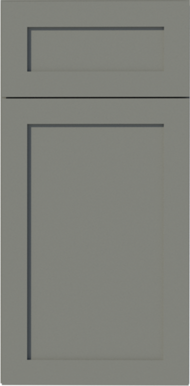 Shaker Black Doors_edited.png