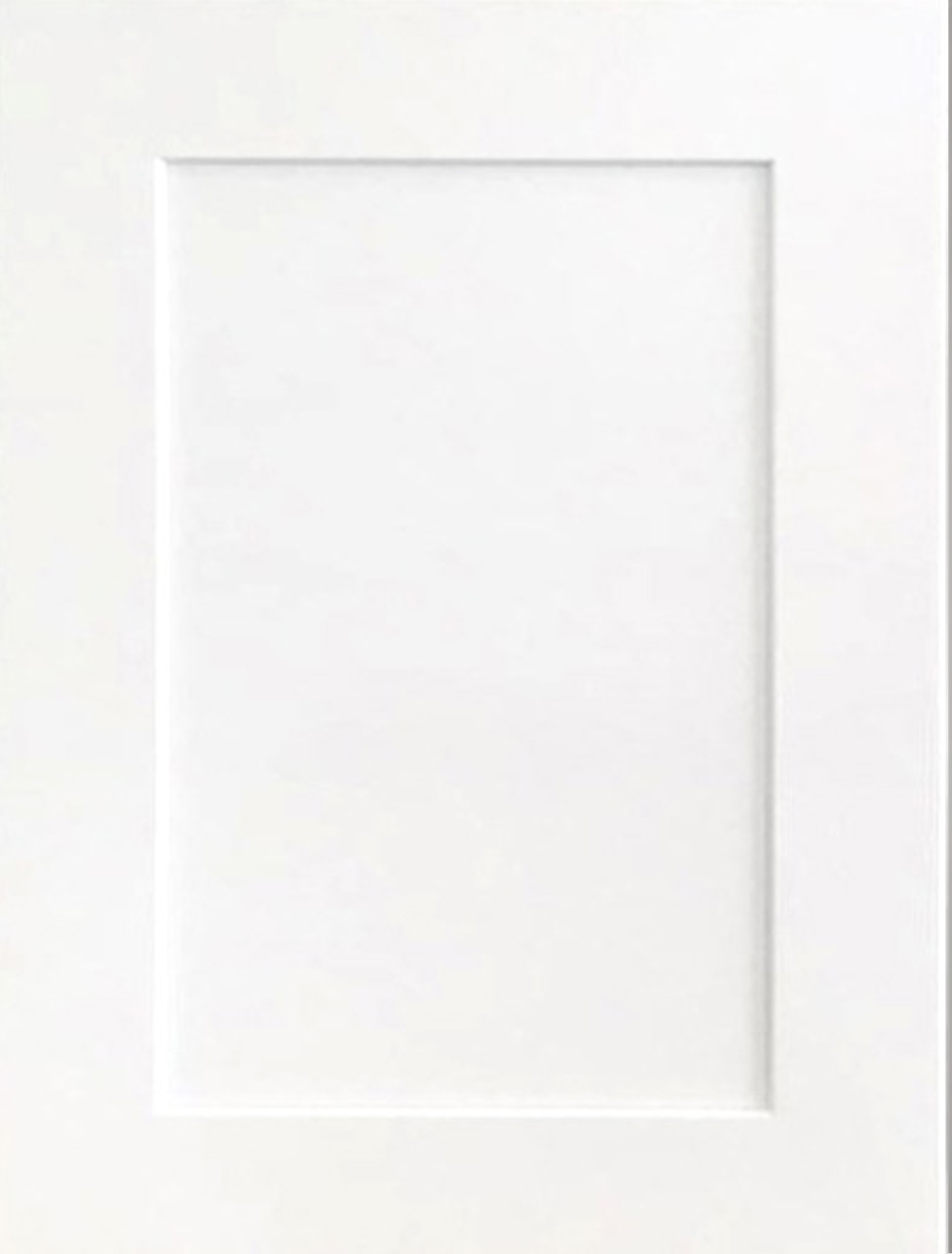 Espresso Shaker Cabinet Door.jpg