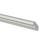 Thumbnail: Shaker Light Grey 04" H x 96" L Cabinet Accessory Crown Molding