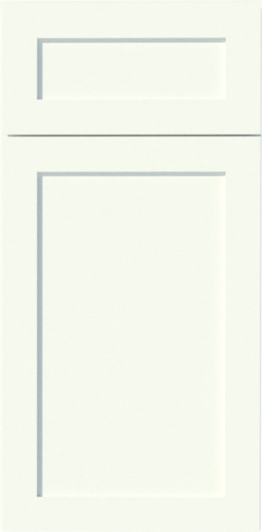 Shaker Black Doors_edited.png