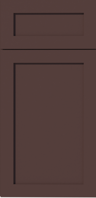 Shaker Black Doors_edited.png