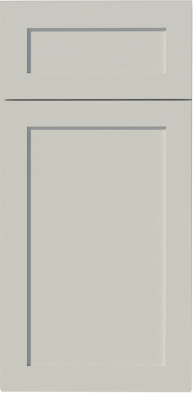 Shaker Black Doors_edited.png