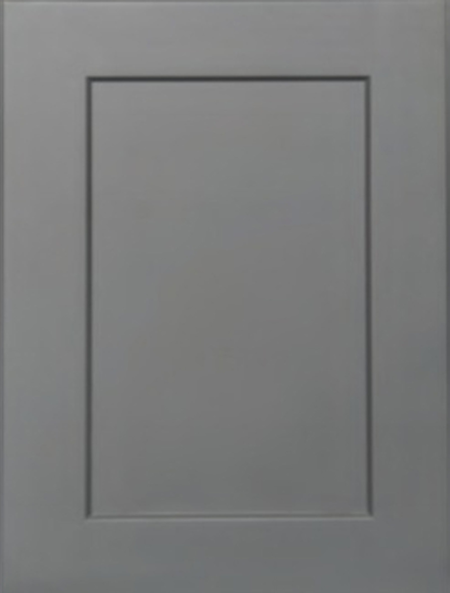 Espresso Shaker Cabinet Door.jpg