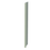 Thumbnail: Olive Green  Cabinet Refrigerator End Panel