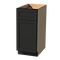 IMG.jpg