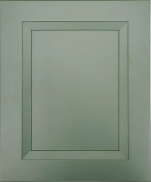 Espresso Shaker Cabinet Door.jpg