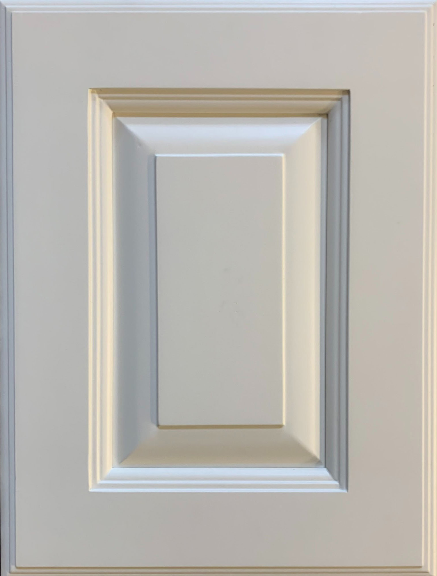 Espresso Shaker Cabinet Door.jpg