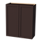 IMG.jpg
