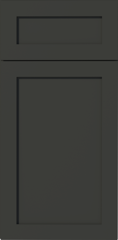 Shaker Black Doors_edited.png