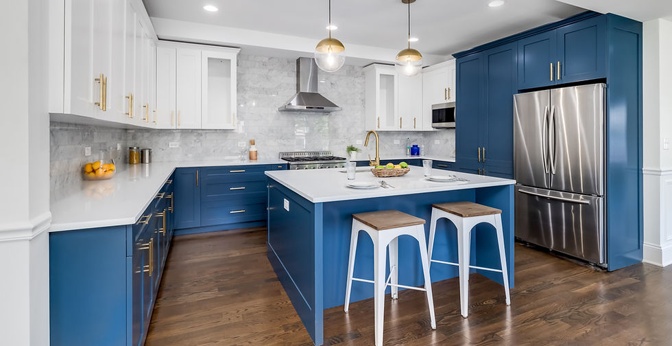 Navy Blue and White Kitchen Cabinets_edited.jpg