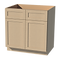 IMG.jpg