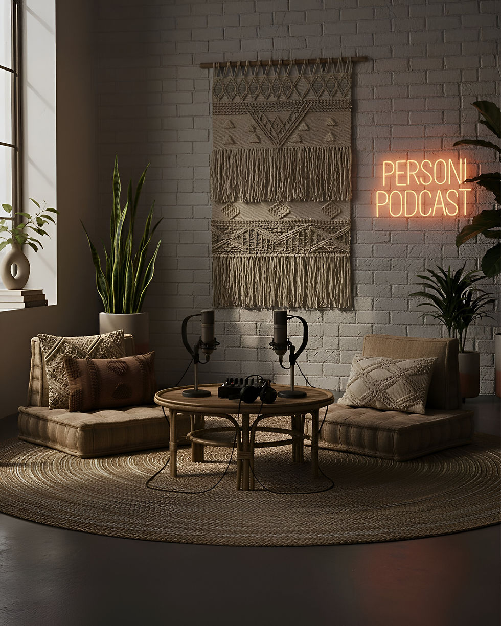 Untitled design (1).jpg