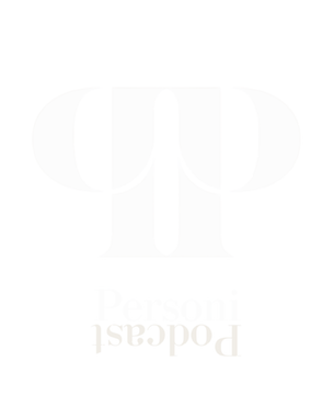 Untitled design (1).png