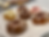 DOUGHNUTS