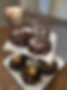 CUSTOM TREATS