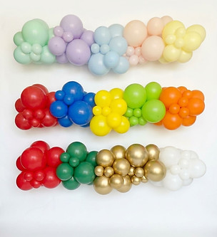 bay area ball pit.JPG