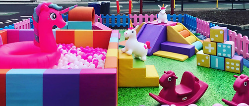 custom 20x20 soft play package.jpeg