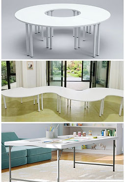 bay area party rental.jpg