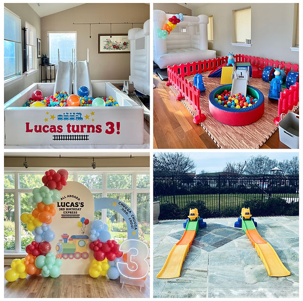 bay area soft play rental.jpg