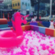 pinkballpool.jpeg