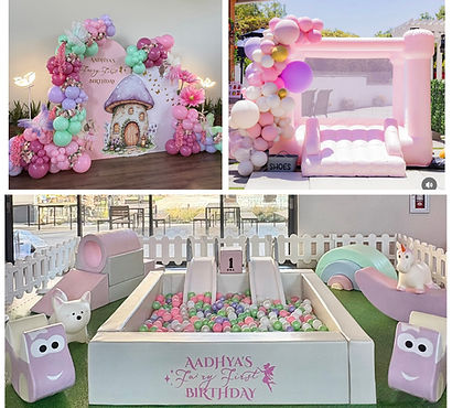 bay area ball pit rental.jpeg