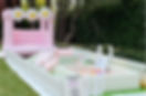 xlpackagewith pink_edited