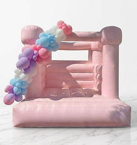 bay area ball pit.jpg