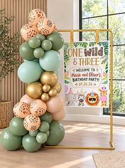 bay area ball pit.png