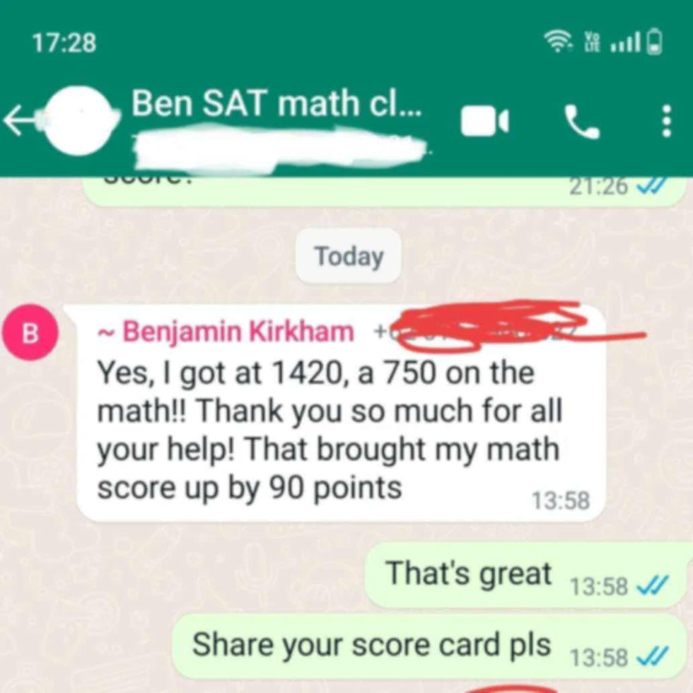Messenger_creation_3B9DE3BF-7A76-4378-A1AE-9C9F6342124C