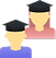 62b2b7da88eb5581e3802f21_Group 1.png