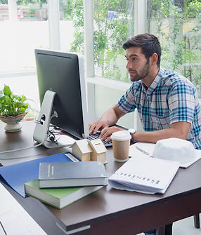 Regulartestseries (1).jpg