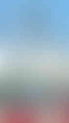 qing travels in the frame