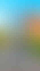 qing travels in abu dhabi fast and furious buildings