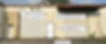 CIVIL DESIGN_edited_edited.jpg