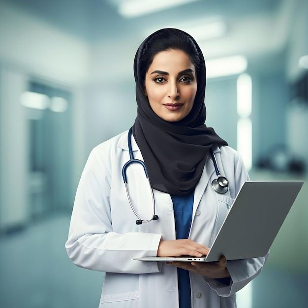 halima dr.jpg